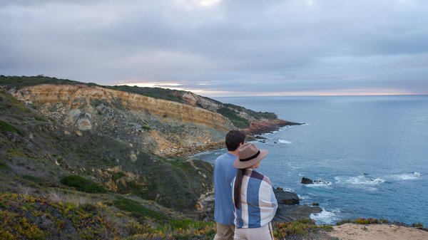 Offerte Speciali per il Turismo del Tuo Sogni