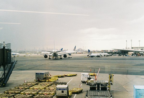 Offerte Speciali per Esperienze Turistiche Indimenticabili