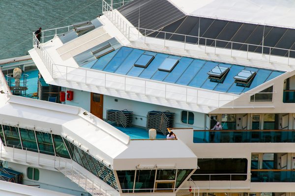 Vacanze da Sogno per Tutti i Gusti!