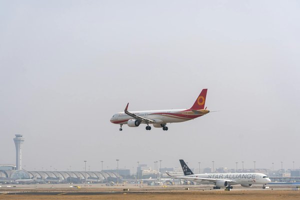 Come scegliere il miglior sito per accamparsi vicino a un fiume?