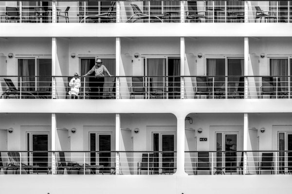 Avventure Straordinarie nel Turismo Esperienziale